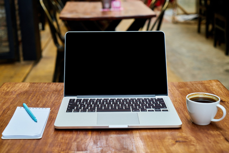 Un caffè con Cedrospeziato