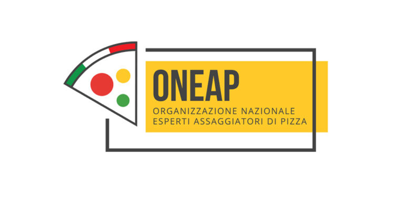 Nasce a Foggia l'ONEAP